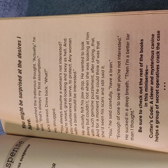 Operation soldier next door - Picture 4 of 4